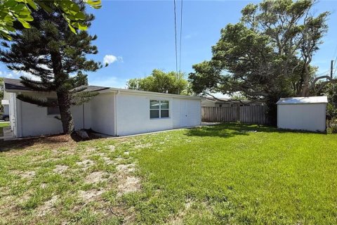 House in Holiday, Florida 3 bedrooms, 106.84 sq.m. № 1858398 - photo 20