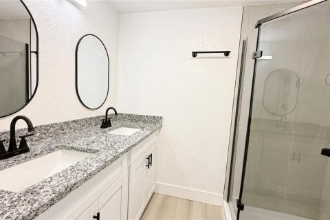 House in Holiday, Florida 3 bedrooms, 106.84 sq.m. № 1858398 - photo 11