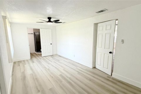 House in Holiday, Florida 3 bedrooms, 106.84 sq.m. № 1858398 - photo 10