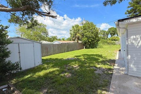 House in Holiday, Florida 3 bedrooms, 106.84 sq.m. № 1858398 - photo 18