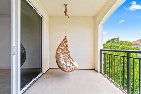 Condominio en venta en Boynton Beach, Florida, 1 dormitorio, 69.12 m2 № 1182216 - foto 1