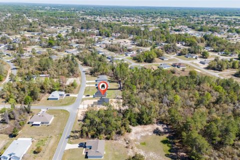 Casa en venta en Ocala, Florida, 4 dormitorios, 139.63 m2 № 1597547 - foto 6