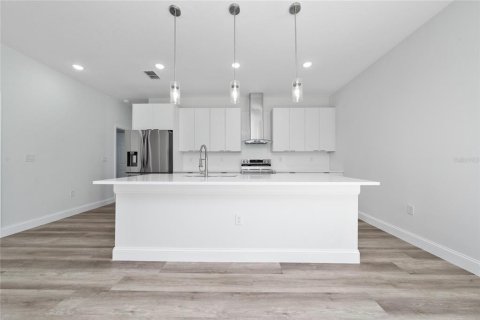 Casa en venta en Ocala, Florida, 4 dormitorios, 139.63 m2 № 1597547 - foto 20