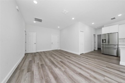 Casa en venta en Ocala, Florida, 4 dormitorios, 139.63 m2 № 1597547 - foto 17