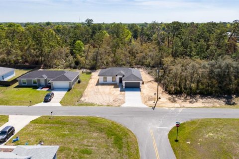 Casa en venta en Ocala, Florida, 4 dormitorios, 139.63 m2 № 1597547 - foto 3