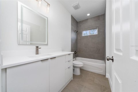 Casa en venta en Ocala, Florida, 4 dormitorios, 139.63 m2 № 1597547 - foto 29