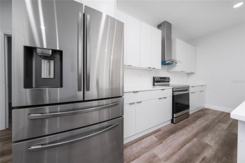 Casa en venta en Ocala, Florida, 4 dormitorios, 139.63 m2 № 1597547 - foto 21