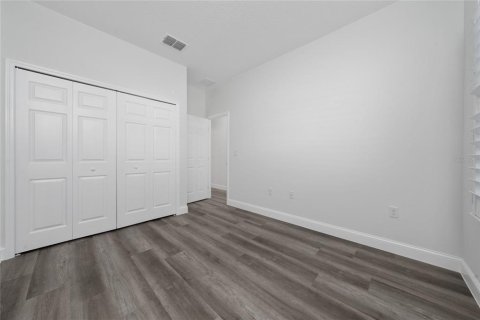 Casa en venta en Ocala, Florida, 4 dormitorios, 139.63 m2 № 1597547 - foto 24