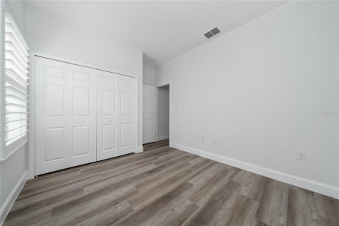 Casa en venta en Ocala, Florida, 4 dormitorios, 139.63 m2 № 1597547 - foto 28