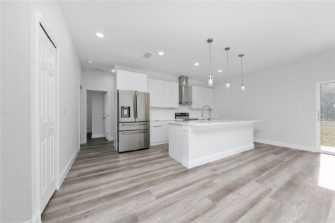 Casa en venta en Ocala, Florida, 4 dormitorios, 139.63 m2 № 1597547 - foto 18