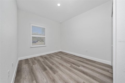 Casa en venta en Ocala, Florida, 4 dormitorios, 139.63 m2 № 1597547 - foto 23
