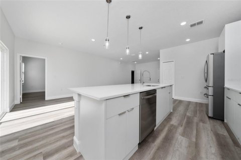 Casa en venta en Ocala, Florida, 4 dormitorios, 139.63 m2 № 1597547 - foto 22