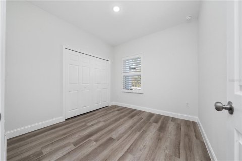Casa en venta en Ocala, Florida, 4 dormitorios, 139.63 m2 № 1597547 - foto 25