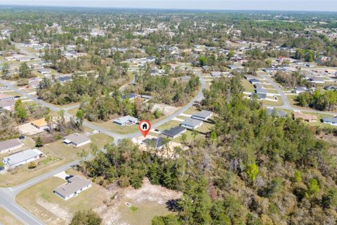 Casa en venta en Ocala, Florida, 4 dormitorios, 139.63 m2 № 1597547 - foto 7