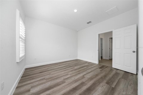 Casa en venta en Ocala, Florida, 4 dormitorios, 139.63 m2 № 1597547 - foto 30