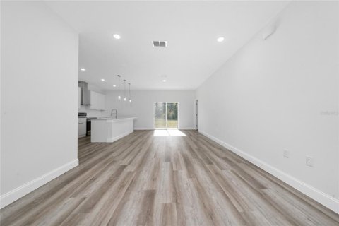 Casa en venta en Ocala, Florida, 4 dormitorios, 139.63 m2 № 1597547 - foto 16