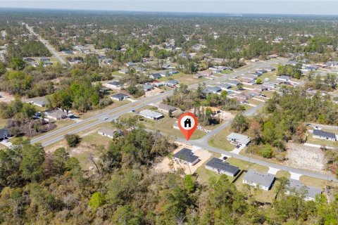 Casa en venta en Ocala, Florida, 4 dormitorios, 139.63 m2 № 1597547 - foto 9
