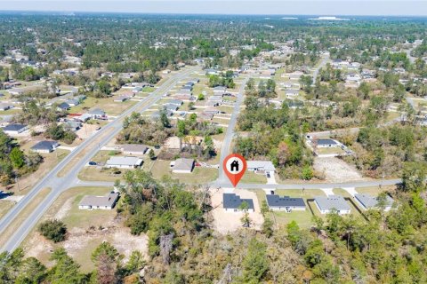 Casa en venta en Ocala, Florida, 4 dormitorios, 139.63 m2 № 1597547 - foto 8