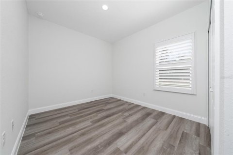 Casa en venta en Ocala, Florida, 4 dormitorios, 139.63 m2 № 1597547 - foto 27