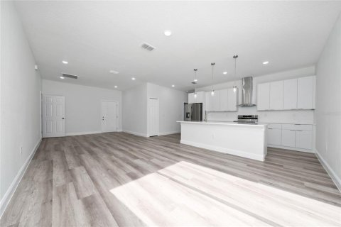 Casa en venta en Ocala, Florida, 4 dormitorios, 139.63 m2 № 1597547 - foto 19