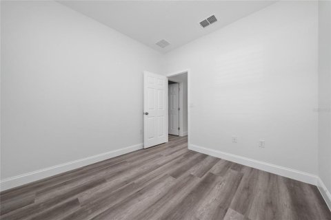 Casa en venta en Ocala, Florida, 4 dormitorios, 139.63 m2 № 1597547 - foto 26