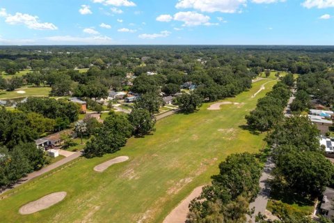 House in Tampa, Florida 3 bedrooms, 179.49 sq.m. № 1828047 - photo 4