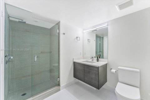 Copropriété à vendre à Sunny Isles Beach, Floride: 2 chambres, 141.58 m2 № 2036852 - photo 23