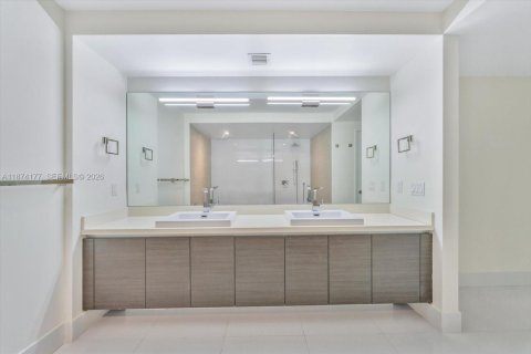 Copropriété à vendre à Sunny Isles Beach, Floride: 2 chambres, 141.58 m2 № 2036852 - photo 14