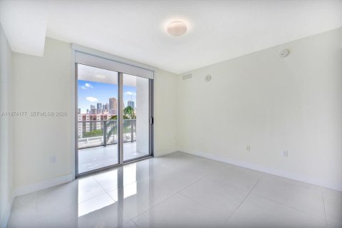 Copropriété à vendre à Sunny Isles Beach, Floride: 2 chambres, 141.58 m2 № 2036852 - photo 19