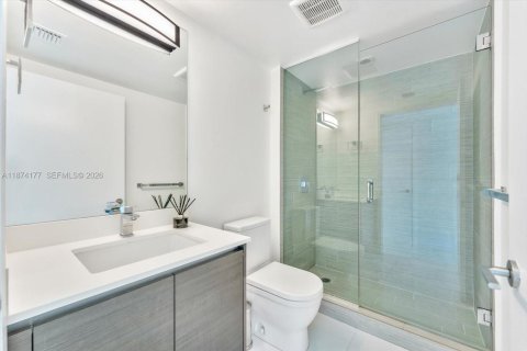 Copropriété à vendre à Sunny Isles Beach, Floride: 2 chambres, 141.58 m2 № 2036852 - photo 21