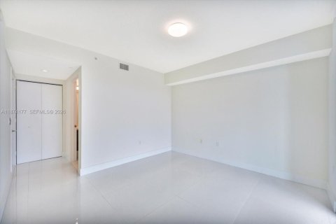 Copropriété à vendre à Sunny Isles Beach, Floride: 2 chambres, 141.58 m2 № 2036852 - photo 20