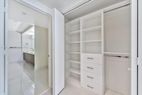 Copropriété à vendre à Sunny Isles Beach, Floride: 2 chambres, 141.58 m2 № 2036852 - photo 18