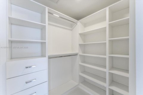 Copropriété à vendre à Sunny Isles Beach, Floride: 2 chambres, 141.58 m2 № 2036852 - photo 22