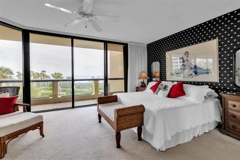 Condominio en venta en Longboat Key, Florida, 3 dormitorios, 188.68 m2 № 2213515 - foto 24