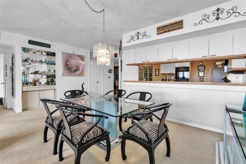 Condominio en venta en Longboat Key, Florida, 3 dormitorios, 188.68 m2 № 2213515 - foto 17