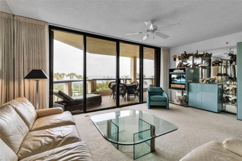 Condominio en venta en Longboat Key, Florida, 3 dormitorios, 188.68 m2 № 2213515 - foto 20