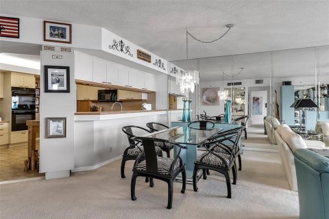 Condominio en venta en Longboat Key, Florida, 3 dormitorios, 188.68 m2 № 2213515 - foto 14