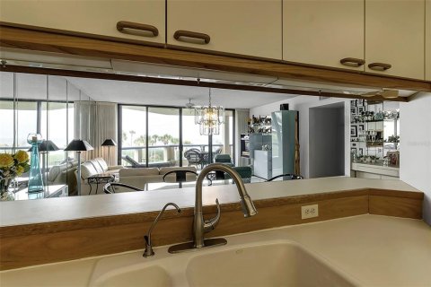 Condominio en venta en Longboat Key, Florida, 3 dormitorios, 188.68 m2 № 2213515 - foto 13