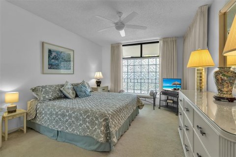 Condominio en venta en Longboat Key, Florida, 3 dormitorios, 188.68 m2 № 2213515 - foto 28