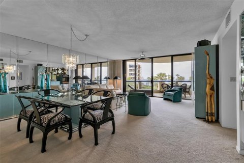 Condominio en venta en Longboat Key, Florida, 3 dormitorios, 188.68 m2 № 2213515 - foto 15