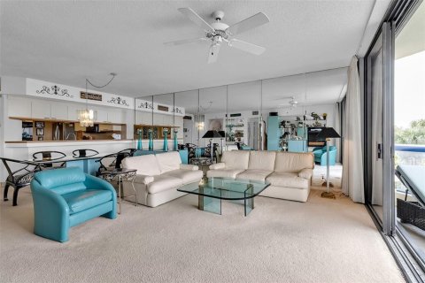 Condominio en venta en Longboat Key, Florida, 3 dormitorios, 188.68 m2 № 2213515 - foto 21