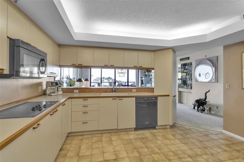 Condominio en venta en Longboat Key, Florida, 3 dormitorios, 188.68 m2 № 2213515 - foto 11