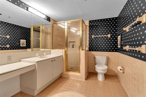 Condominio en venta en Longboat Key, Florida, 3 dormitorios, 188.68 m2 № 2213515 - foto 27