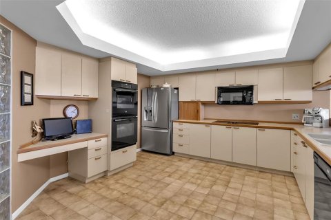 Condominio en venta en Longboat Key, Florida, 3 dormitorios, 188.68 m2 № 2213515 - foto 8