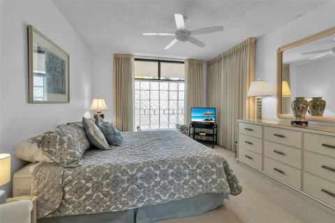 Condominio en venta en Longboat Key, Florida, 3 dormitorios, 188.68 m2 № 2213515 - foto 29
