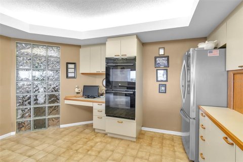 Condominio en venta en Longboat Key, Florida, 3 dormitorios, 188.68 m2 № 2213515 - foto 10