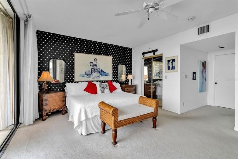 Condominio en venta en Longboat Key, Florida, 3 dormitorios, 188.68 m2 № 2213515 - foto 22