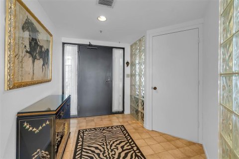 Condominio en venta en Longboat Key, Florida, 3 dormitorios, 188.68 m2 № 2213515 - foto 6