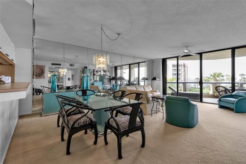 Condominio en venta en Longboat Key, Florida, 3 dormitorios, 188.68 m2 № 2213515 - foto 16