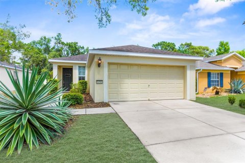 House in Brooksville, Florida 3 bedrooms, 135.64 sq.m. № 1614539 - photo 3